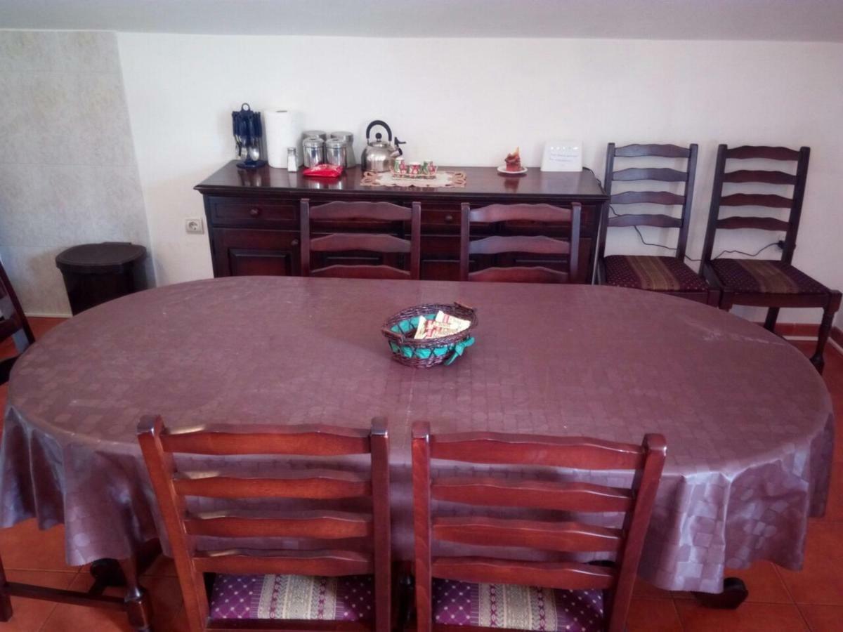 Apartmani Jasmina コトル エクステリア 写真