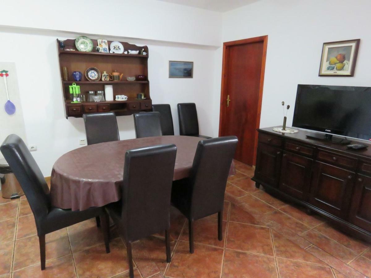 Apartmani Jasmina コトル エクステリア 写真